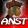 [ANST] Aka3